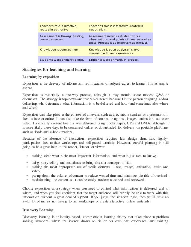 A River Runs Through It Scene Analysis Essays Culture Traditions Essay Blending Healthy Living Essay also Learn English Essay Writing How To Start A Proposal Essay