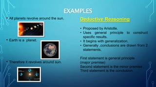 Pedagogy of science.pptx