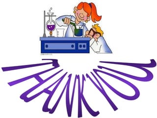 Pedagogy of teaching