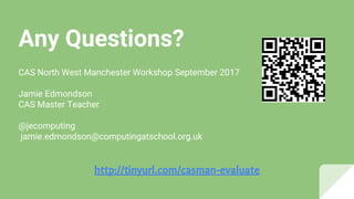 Approaches to teaching primary computing | PDF