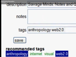 Constructionism
Laurillard (2012; 54) summarises this as:
   Learning through experience
   Learning through practice
   Learning by doing
   Learning by constructing
   Situated learning
Learning through a practice environment (Papert 1980)
   learners learn more deeply because the actions they take to
    produce something elicits results that feed back
    information about how to produce their next action
    (similar to situated learning)
 