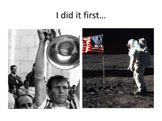 I did it ھ…
 