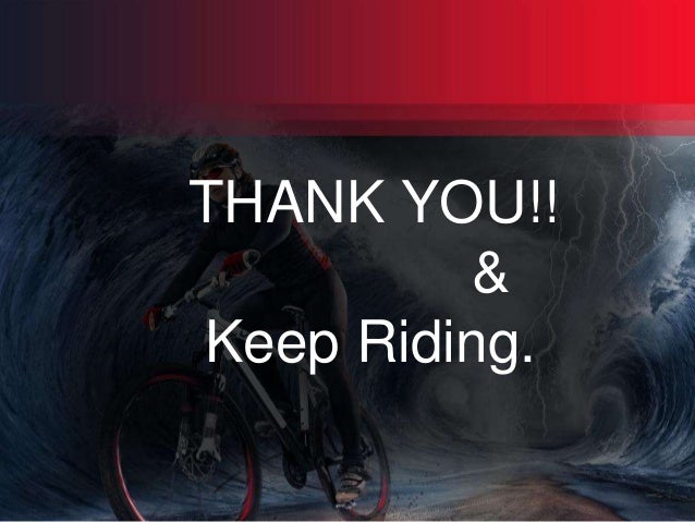 best home insurance for bikes