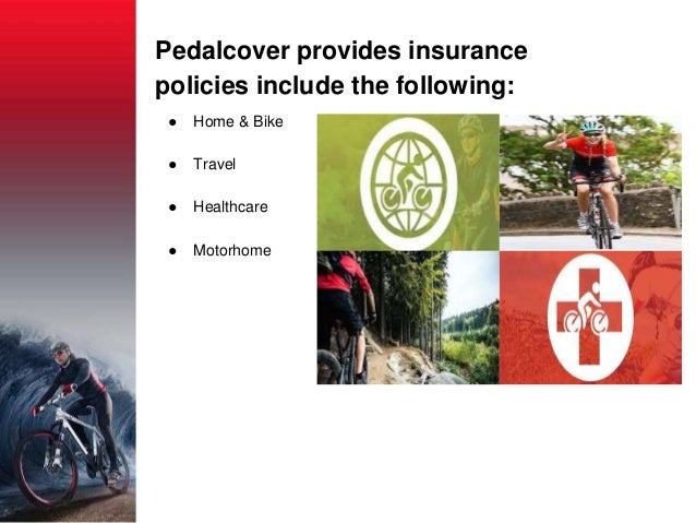 best home insurance for bikes