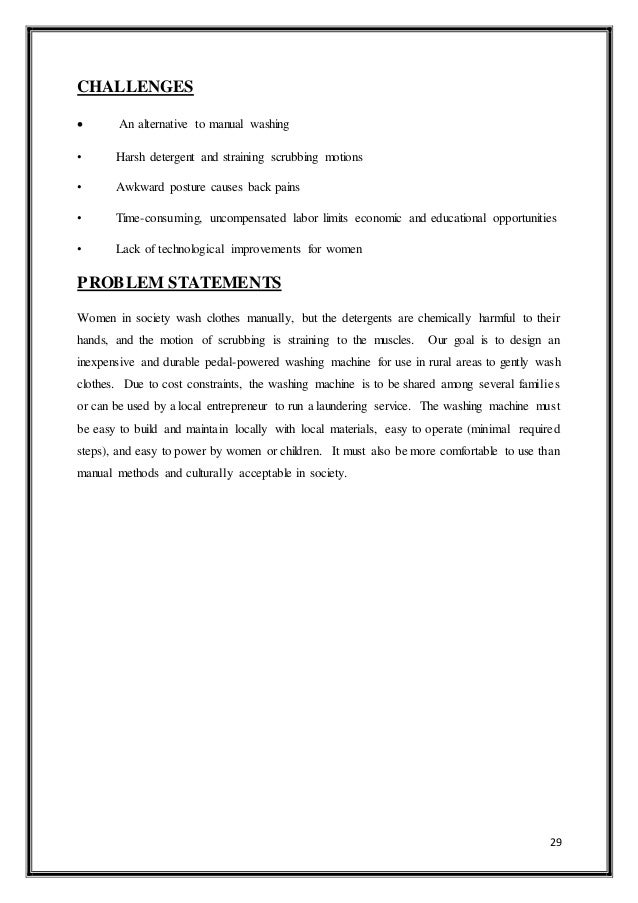 the time machine thesis statement That damn thesis statement the sheridan baker thesis machine qualified it at the same time that we gave it an argument. the time machine thesis statement That damn thesis statement the sheridan baker thesis machine qualified it at the same time that we gave it an argument.