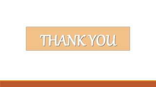 Pedal powered refrigerator