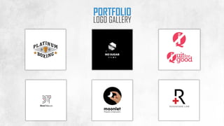 PLAN & PRICING
BEST SERVICES. BEST PRICE
STARTER PLAN
START UPS
We have special packages
for the newly launched
start ups
Get Starter Plan
FLEXIBLE PLAN
EVERYONE
You can customize your
plan according to your
needs
BUSINESS PLAN
COMPANIES
You can choose from a
tried and tested
alternatives
Get Customized Plan
FOR FOR FOR
Get Business Plan
WE VALUE YOUR BUDGET
WE VALUE YOUR NEEDS
WE VALUE YOUR PRIORITIES
 