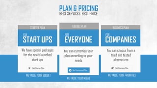 CONTACT USWE ARE JUST A BUZZ AWAY
https://www.facebook.com/PeddleCloud
http://peddlecloud.com
01717-418043
Info.peddlecloud@gmail.com
3/B, Kalabagan,
North Dhanmondi, Dhaka-1215
 