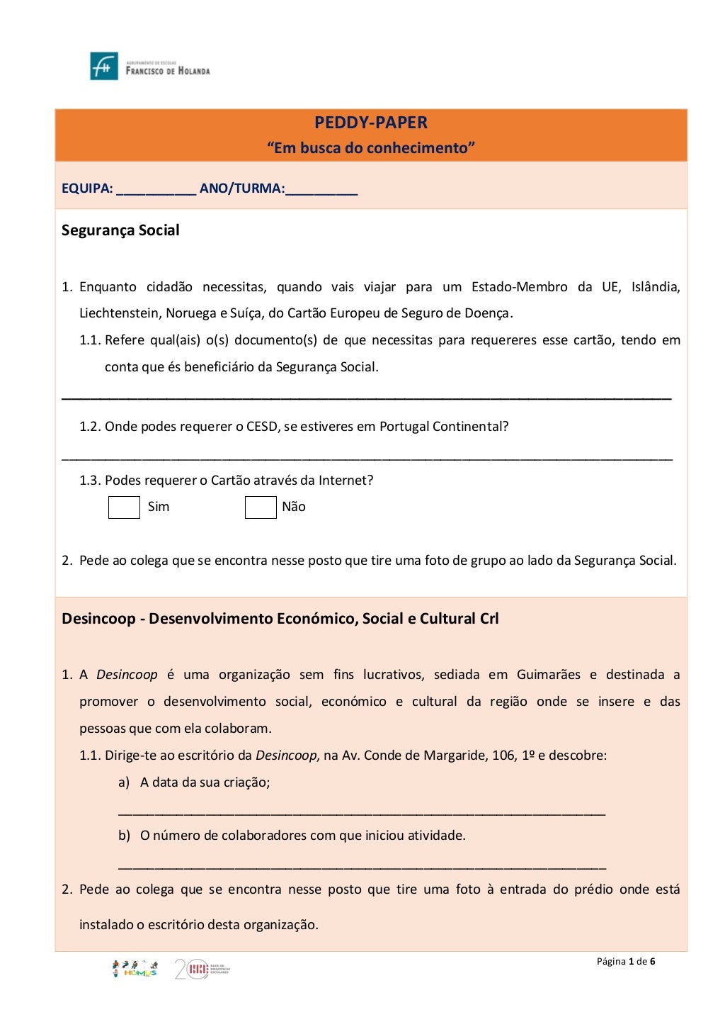 Narrative essays cheat picture
