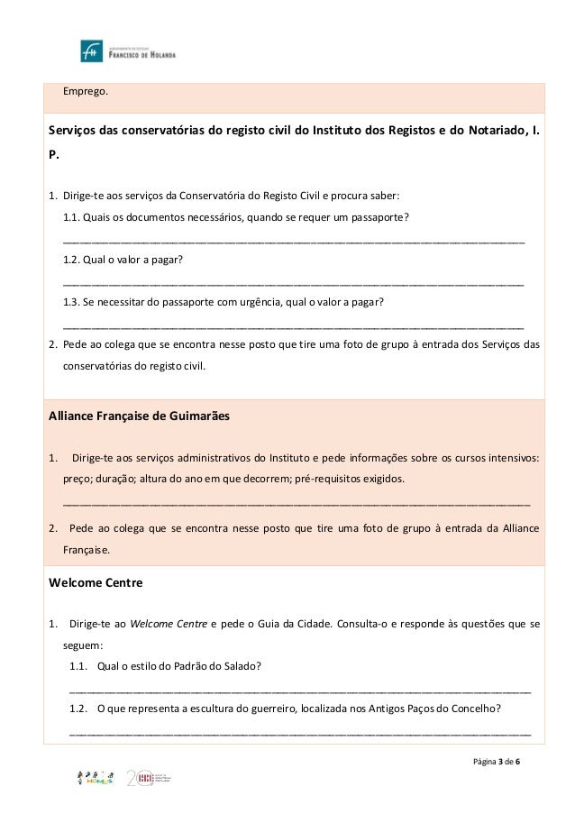 E cheats essays picture