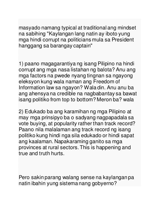 Research proposal topics for college students image