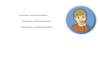 ____ _______
____ _______
_____ _______
 