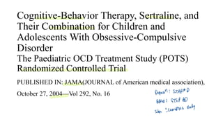 Pots Behavior PEDIA OCD pots 1 pots 2 comparative .pdf