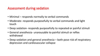 Pediatirc anesthesia.pptx final.pptx-jan 20 | PPTX