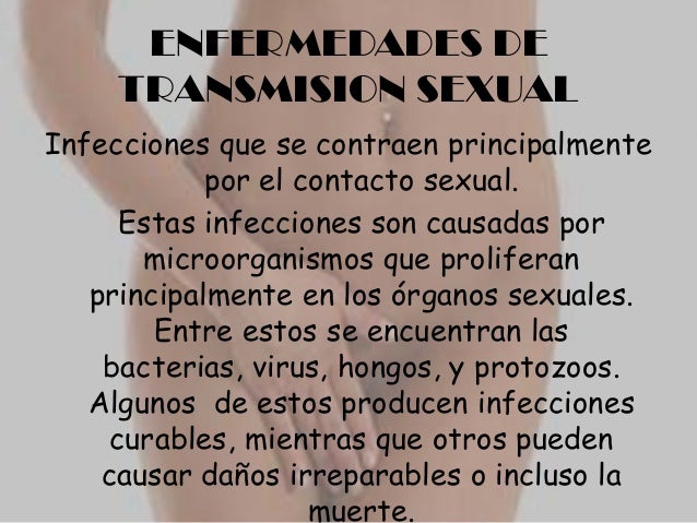 La máscara para la persona para reducir los tiempos
