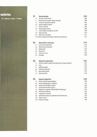 Pediatria   manual cto (7ª edición)