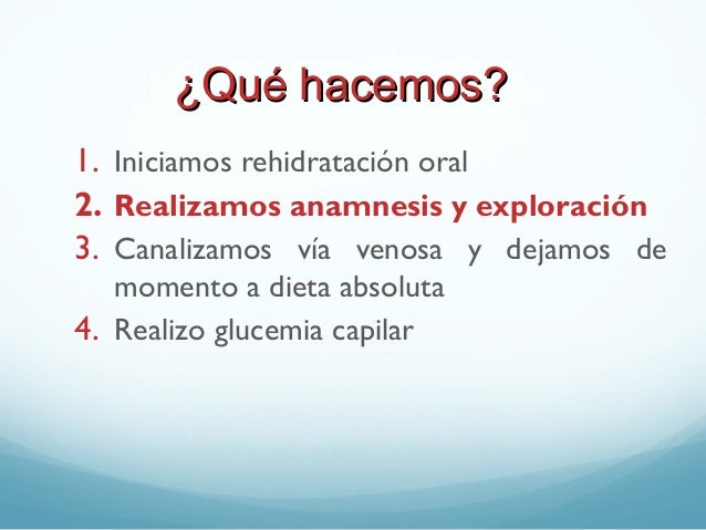 Casos Clinicos en Urgencias Pediatricas Casos Clinicos en Urgencias Pediatricas