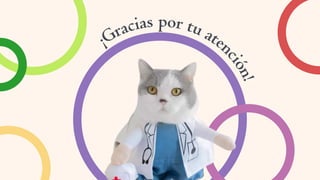¡Gracias por tu aten
c
i
ó
n
!
 
