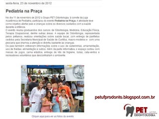petufprodonto.blogspot.com.brpetufprodonto.blogspot.com.br
 