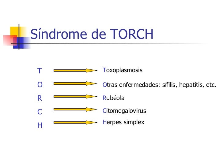 pediatria_TORCH