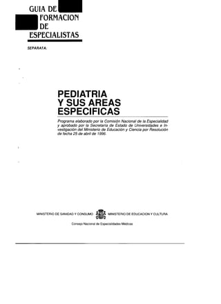 Pediatria y sus_areas_especificas