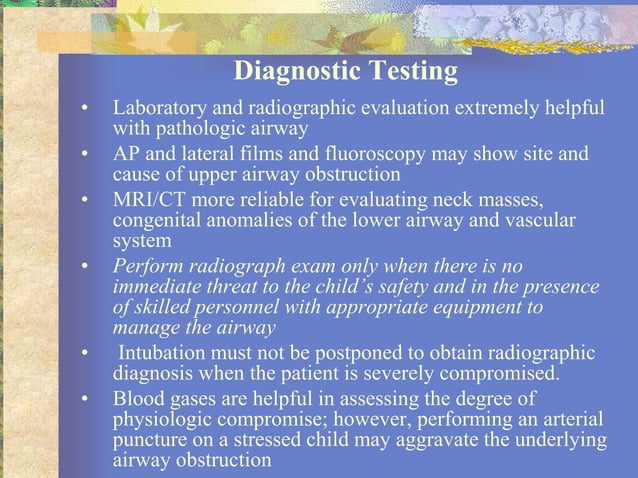 Pediatric Airway Anatomy Physiology and Management.ppt