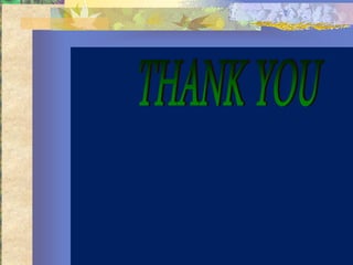 Pediatric airway obstruction