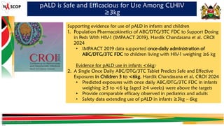 Pediatric ALD (pALD) HCW sensitization slides (1).pdf