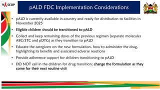 Pcald Pediatric ALD (pALD) HCW sensitization slides (1).pdf