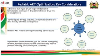 Pediatric ALD (pALD) HCW sensitization slides (1).pdf