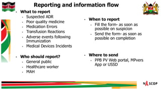 Pediatric ALD (pALD) HCW sensitization slides (1).pdf