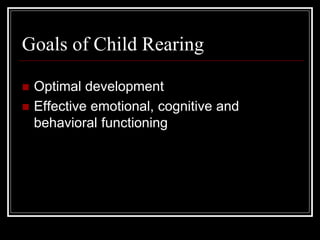 pediatric_and_adolescent_mental_health.ppt