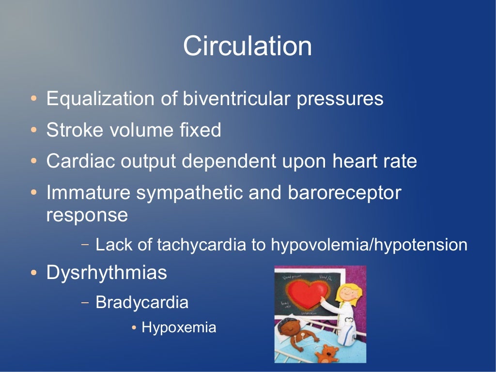 Pediatric anesthesiology board review