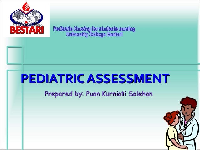 pediatric nursing assessment form kadil carpentersdaughter co pediatric nursing assessment form
