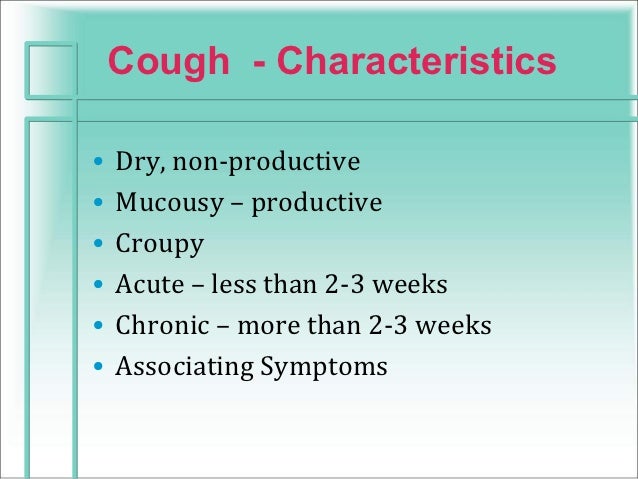 DR. TRYNAADH – Page 6 – PEDIATRICS – Study Material