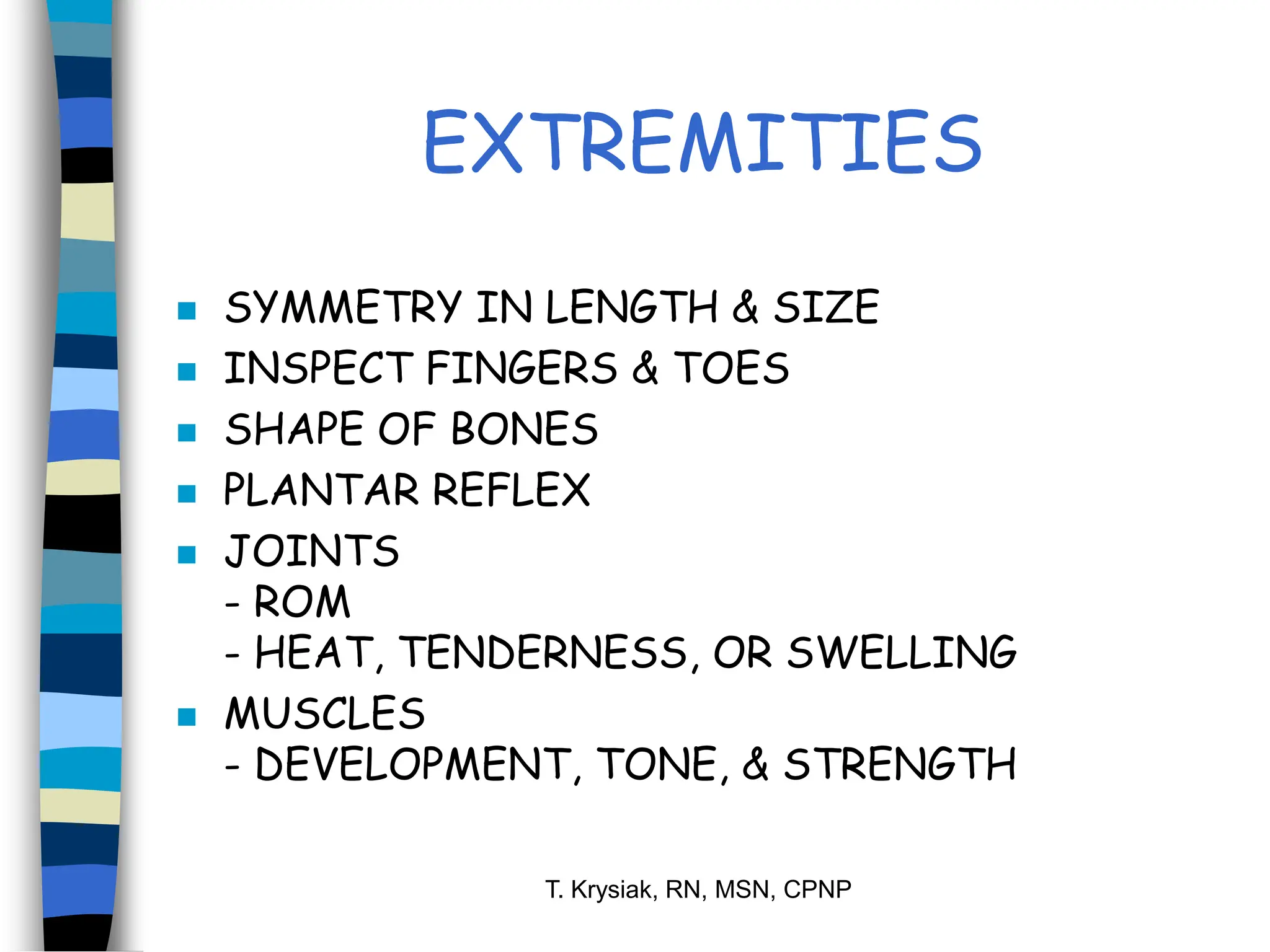 Pediatric ., Assessment ,.Assessment.ppt