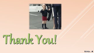 Pediatric Autoimmune Hepatitis - Rivin