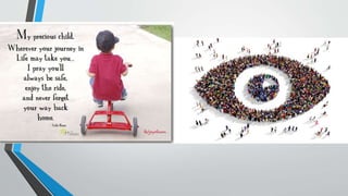 Pediatric autoimmune uveitis.pptx