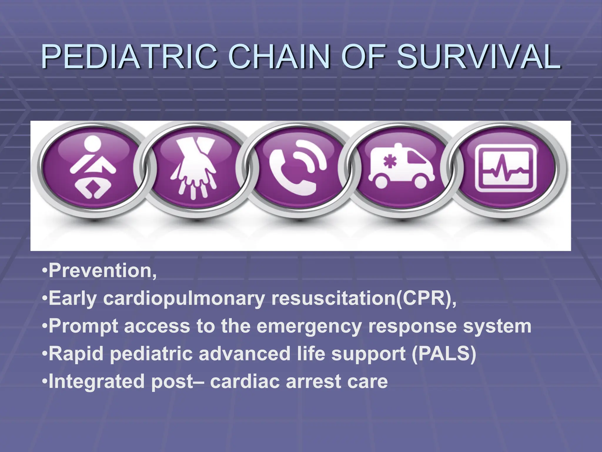 pediatric_basic_life_support.pdf pbls child | PDF