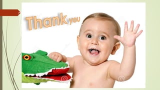 Pediatric blood sampling technique