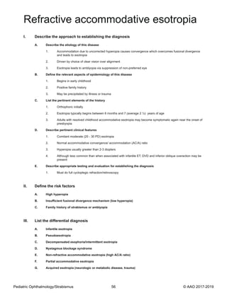 Pediatric_book_rev2.pdf american academy of ophthalmology | PDF