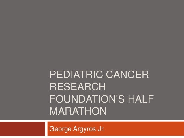 george argyros jr