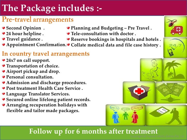 Pediatric cardiac surgery Asd Vsd_AV_repair_MV_repair_paediatric_tof