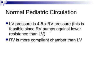 Pediatric-Cardiology-101.ppt