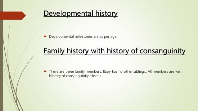 Congenital heart disease hesi case study image