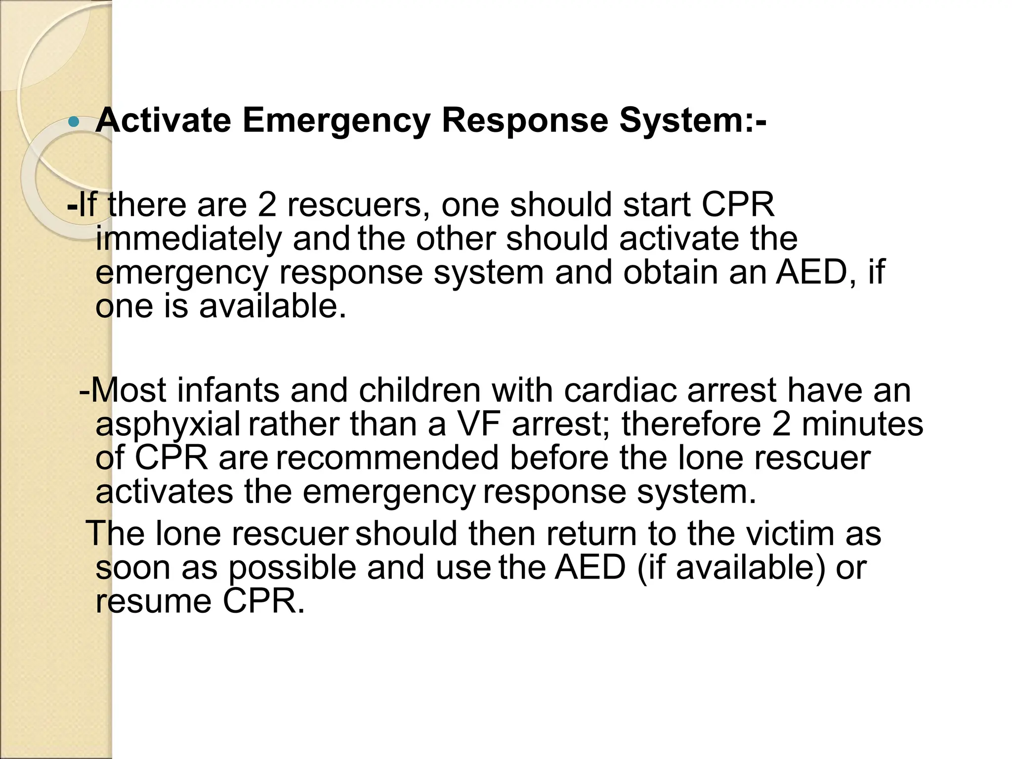 Pediatric CPR.ppt
