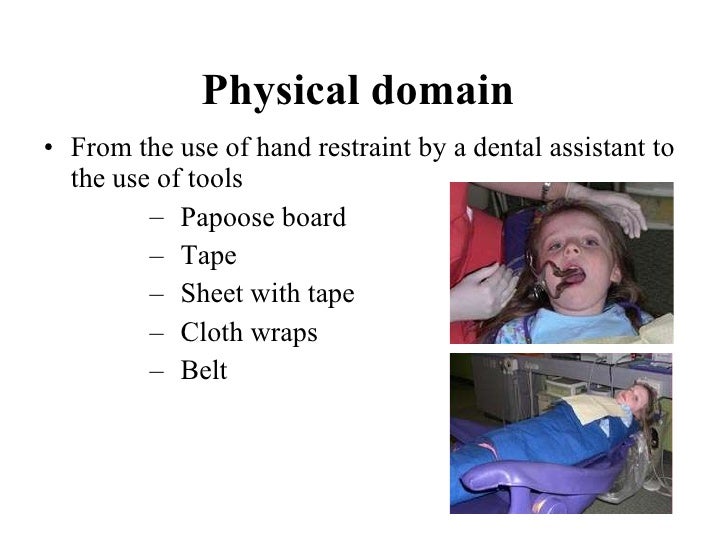 Pediatric Dentistry(2010全英班）