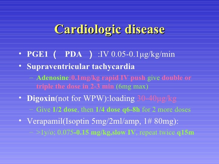 isoptin 5mg