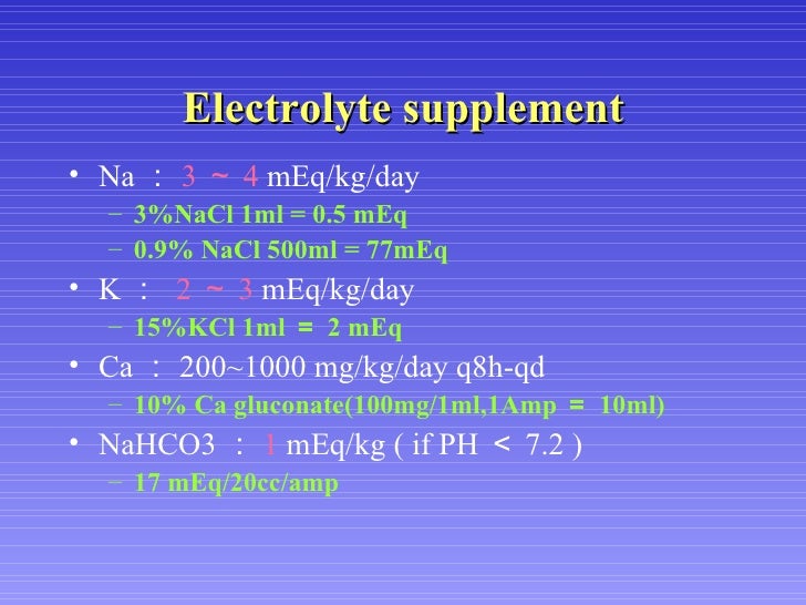 Zithromax 250mg Cpr 6