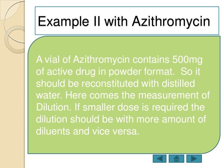 Is doxycycline a good antibiotic for sinus infection